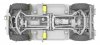 Das Werk DW35039 GFF Eagle IV EKT / FuPers 2013 1/35